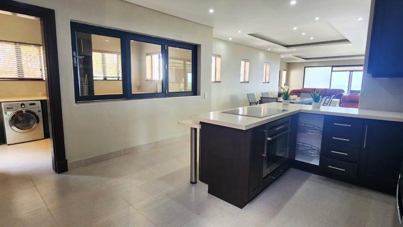 5 Bedroom Property for Sale in Pinnacle Point Golf Estate Western Cape